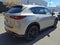 2025 Mazda Mazda CX-5 2.5 Turbo Premium Package