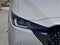 2025 Mazda Mazda CX-5 2.5 Turbo Premium Package