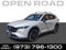 2025 Mazda Mazda CX-5 2.5 Turbo Premium Package