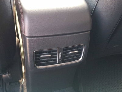 2025 Mazda Mazda CX-5 2.5 Turbo Premium Package