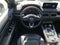 2025 Mazda Mazda CX-5 2.5 Turbo Premium Package