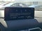 2025 Mazda Mazda CX-5 2.5 Turbo Premium Package