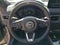 2025 Mazda Mazda CX-5 2.5 Turbo Premium Package