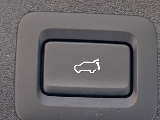 2025 Mazda Mazda CX-5 2.5 Turbo Premium Package