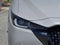 2025 Mazda Mazda CX-5 2.5 Turbo Premium Package