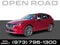 2024 Mazda Mazda CX-5 2.5 Turbo Signature