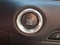 2024 Mazda Mazda CX-5 2.5 Turbo Signature
