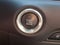 2024 Mazda Mazda CX-5 2.5 Turbo Signature