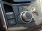 2024 Mazda Mazda CX-5 2.5 Turbo Signature