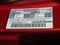 2024 Mazda Mazda CX-5 2.5 Turbo Signature