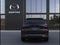 2026 Mazda Mazda CX-70 3.3 Turbo Preferred