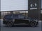 2026 Mazda Mazda CX-70 3.3 Turbo Preferred