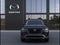 2026 Mazda Mazda CX-70 3.3 Turbo Preferred