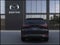 2026 Mazda Mazda CX-70 3.3 Turbo Preferred