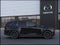 2026 Mazda Mazda CX-70 3.3 Turbo Preferred
