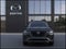 2026 Mazda Mazda CX-70 3.3 Turbo Preferred