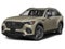 2026 Mazda Mazda CX-70 3.3 Turbo Preferred