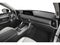 2026 Mazda Mazda CX-70 3.3 Turbo Preferred