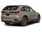 2026 Mazda Mazda CX-70 3.3 Turbo Preferred