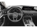 2026 Mazda Mazda CX-70 3.3 Turbo Preferred
