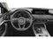 2026 Mazda Mazda CX-70 3.3 Turbo Preferred
