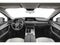 2026 Mazda Mazda CX-70 3.3 Turbo Preferred