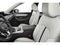 2026 Mazda Mazda CX-70 3.3 Turbo Preferred