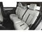 2026 Mazda Mazda CX-70 3.3 Turbo Preferred