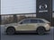 2026 Mazda Mazda CX-70 3.3 Turbo Preferred