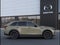2026 Mazda Mazda CX-70 3.3 Turbo Preferred
