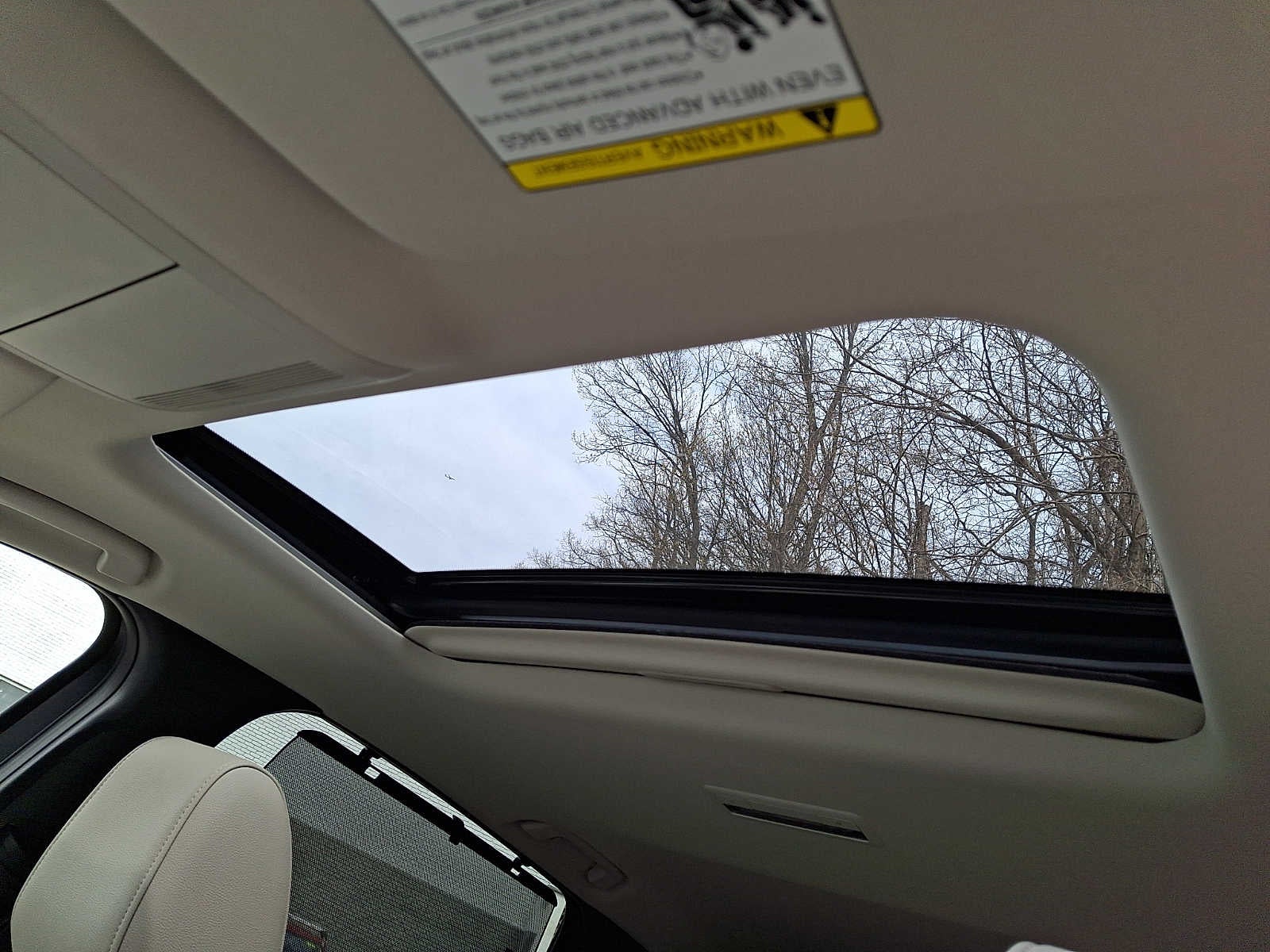 2026 Mazda Mazda CX-70 3.3 Turbo Preferred