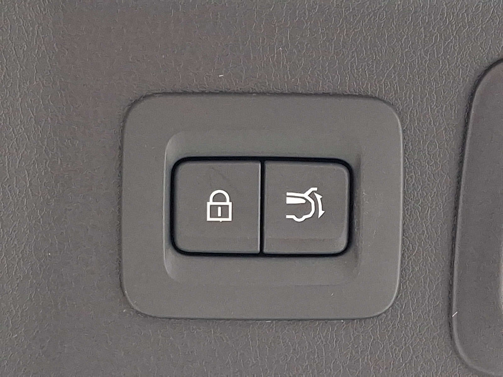 2026 Mazda Mazda CX-70 3.3 Turbo Preferred