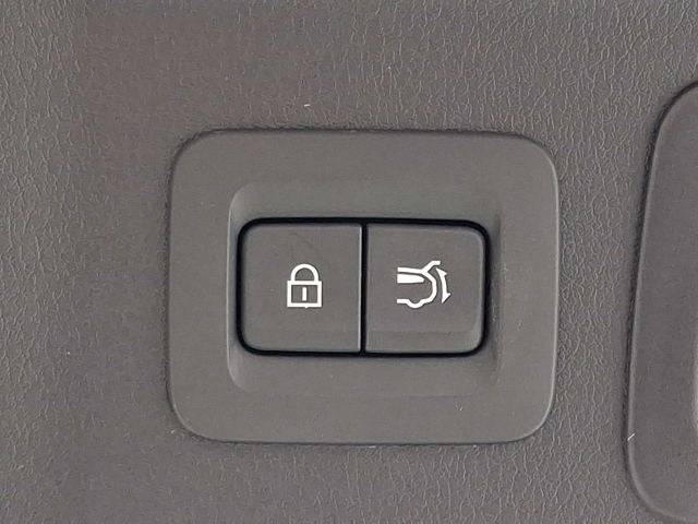 2026 Mazda Mazda CX-70 3.3 Turbo Preferred