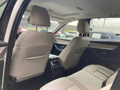 2026 Mazda Mazda CX-70 3.3 Turbo Preferred