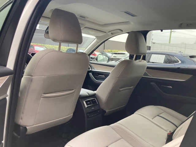 2026 Mazda Mazda CX-70 3.3 Turbo Preferred