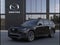 2026 Mazda Mazda CX-70 Plug-In Hybrid SC Plus