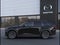 2026 Mazda Mazda CX-70 Plug-In Hybrid SC Plus