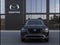 2026 Mazda Mazda CX-70 Plug-In Hybrid SC Plus
