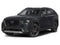 2026 Mazda Mazda CX-70 Plug-In Hybrid SC Plus