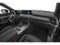 2026 Mazda Mazda CX-70 Plug-In Hybrid SC Plus