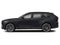 2026 Mazda Mazda CX-70 Plug-In Hybrid SC Plus