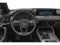 2026 Mazda Mazda CX-70 Plug-In Hybrid SC Plus