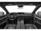 2026 Mazda Mazda CX-70 Plug-In Hybrid SC Plus