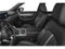2026 Mazda Mazda CX-70 Plug-In Hybrid SC Plus