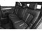 2026 Mazda Mazda CX-70 Plug-In Hybrid SC Plus