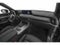 2026 Mazda Mazda CX-70 Plug-In Hybrid SC Plus