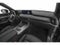 2026 Mazda Mazda CX-70 Plug-In Hybrid SC Plus