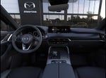 2026 Mazda Mazda CX-70 3.3 Turbo S Premium