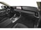 2026 Mazda Mazda CX-70 3.3 Turbo Premium