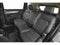 2026 Mazda Mazda CX-70 3.3 Turbo Premium